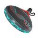 Varlion-LW-One-padel-tennis-bat