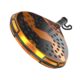 Varlion-LW-Prisma-Carbon-9-padelbat-1