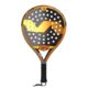 Varlion-LW-Prisma-Carbon-9-padelbat-2