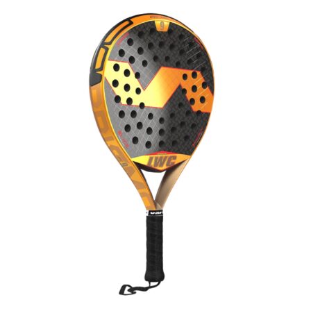 Varlion-LW-Prisma-Carbon-9-padelbat-3