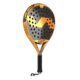 Varlion-LW-Prisma-Carbon-9-padelbat-3