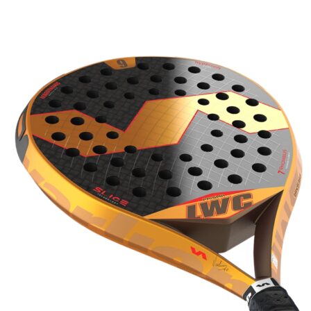 Varlion-LW-Prisma-Carbon-9-padelbat-4