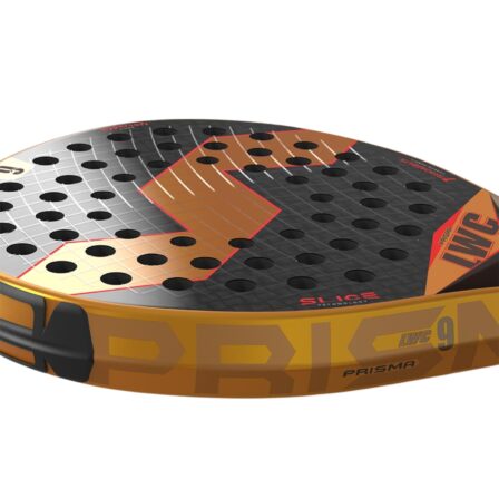 Varlion-LW-Prisma-Carbon-9-padelbat-5