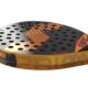 Varlion-LW-Prisma-Carbon-9-padelbat-5