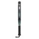 Varlion-LW-Summum-Carbon-Black-padel-bat