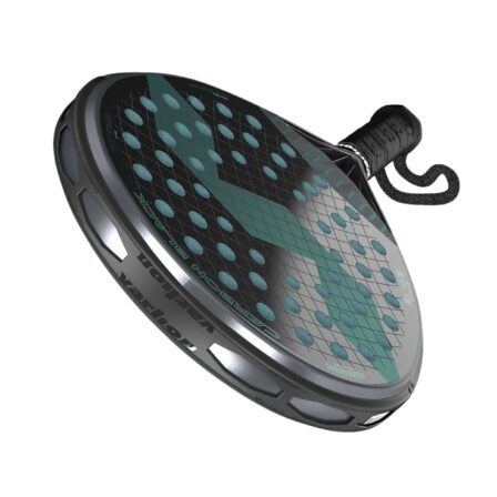 Varlion-LW-Summum-Carbon-Black-padel-racket
