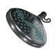 Varlion-LW-Summum-Carbon-Black-padel-racket