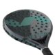 Varlion-LW-Summum-Carbon-Black-padel-tennis-bat