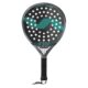 Varlion-LW-Summum-Carbon-Black_u4ka8i