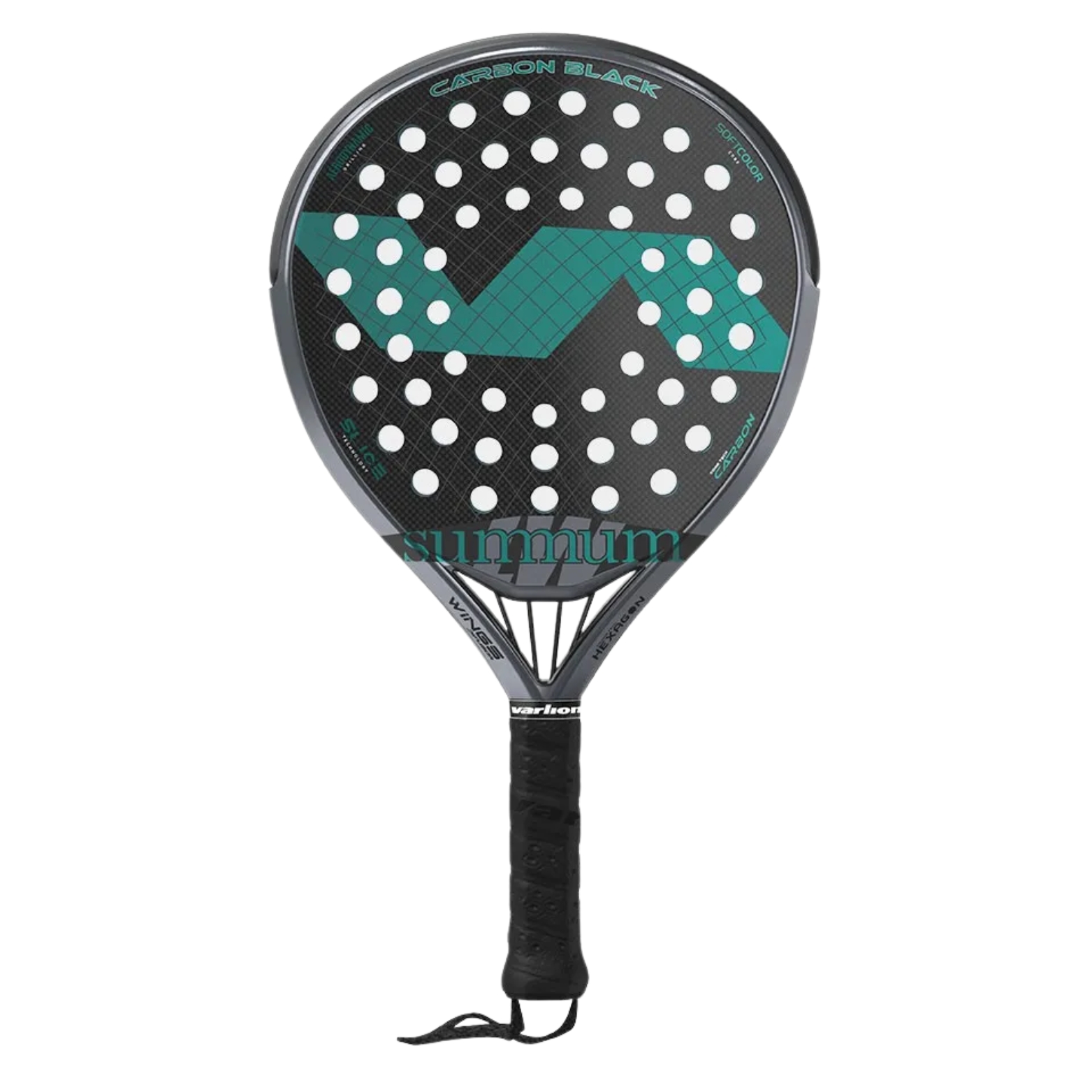 Varlion-LW-Summum-Carbon-Black_u4ka8i