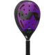 Varlion-Maxima-Prisma-Radio-padel-bat
