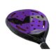 Varlion-Maxima-Prisma-Radio-padelbat
