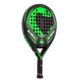 Vibor-A-Bamboo-Classic-Edition-padelbat-1