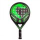 Vibor-A-Bamboo-Classic-Edition-padelbat-2
