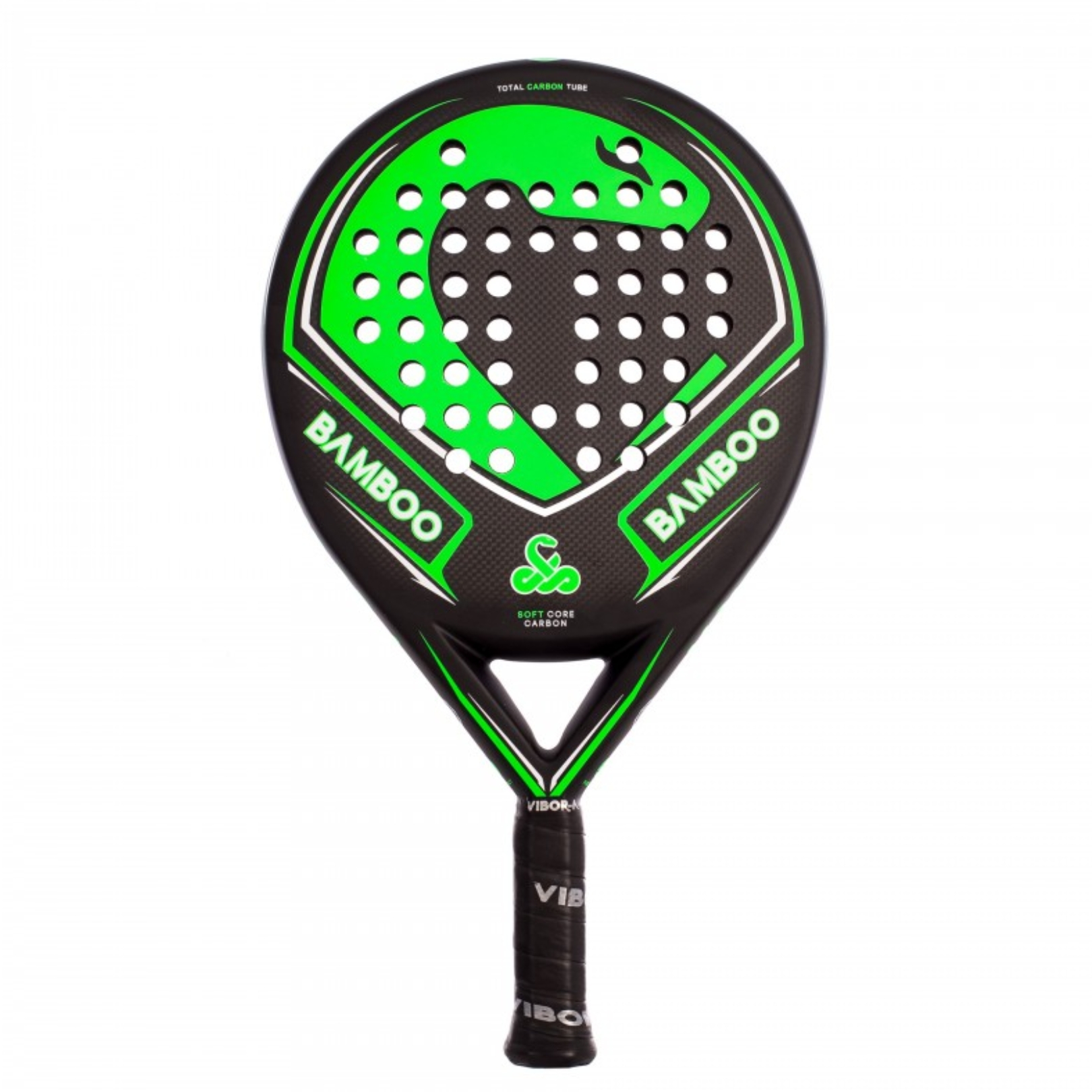 Vibor-A-Bamboo-Classic-Edition-padelbat-2