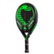 Vibor-A-Bamboo-Classic-Edition-padelbat-3