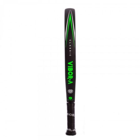 Vibor-A-Bamboo-Classic-Edition-padelbat-4