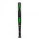 Vibor-A-Bamboo-Classic-Edition-padelbat-4