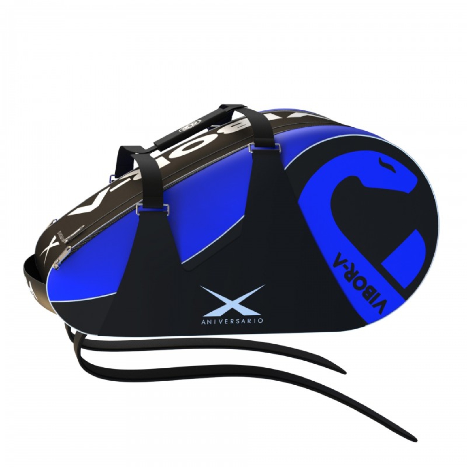 Vibor-A-X-Aniversario-BlackBlue