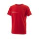WRA796603_1_TEAM_II_TECH_TEE_YOUTH_TEAMRED.PNG-2