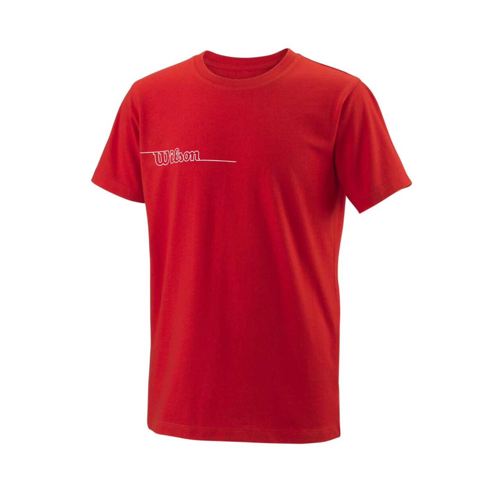 WRA796603_1_TEAM_II_TECH_TEE_YOUTH_TEAMRED.PNG-2