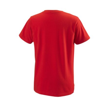 WRA796603_1_TEAM_II_TECH_TEE_YOUTH_TEAMRED.PNG