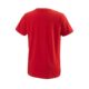 WRA796603_1_TEAM_II_TECH_TEE_YOUTH_TEAMRED.PNG