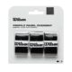 Wilson-Padel-Overgrip