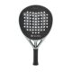 Wilson-Ultra-LT-V2