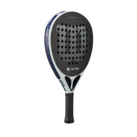 Wilson-Ultra-LT-V2-padel-bat