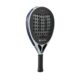 Wilson-Ultra-LT-V2-padel-bat