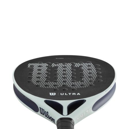 Wilson-Ultra-LT-V2-padel-tennis-bat