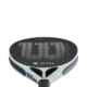 Wilson-Ultra-LT-V2-padel-tennis-bat