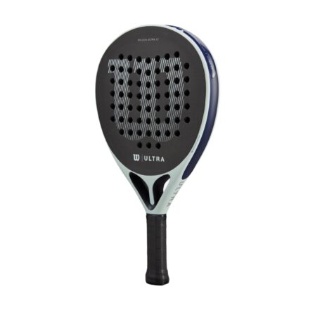 Wilson-Ultra-LT-V2-padelbat