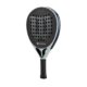 Wilson-Ultra-LT-V2-padelbat