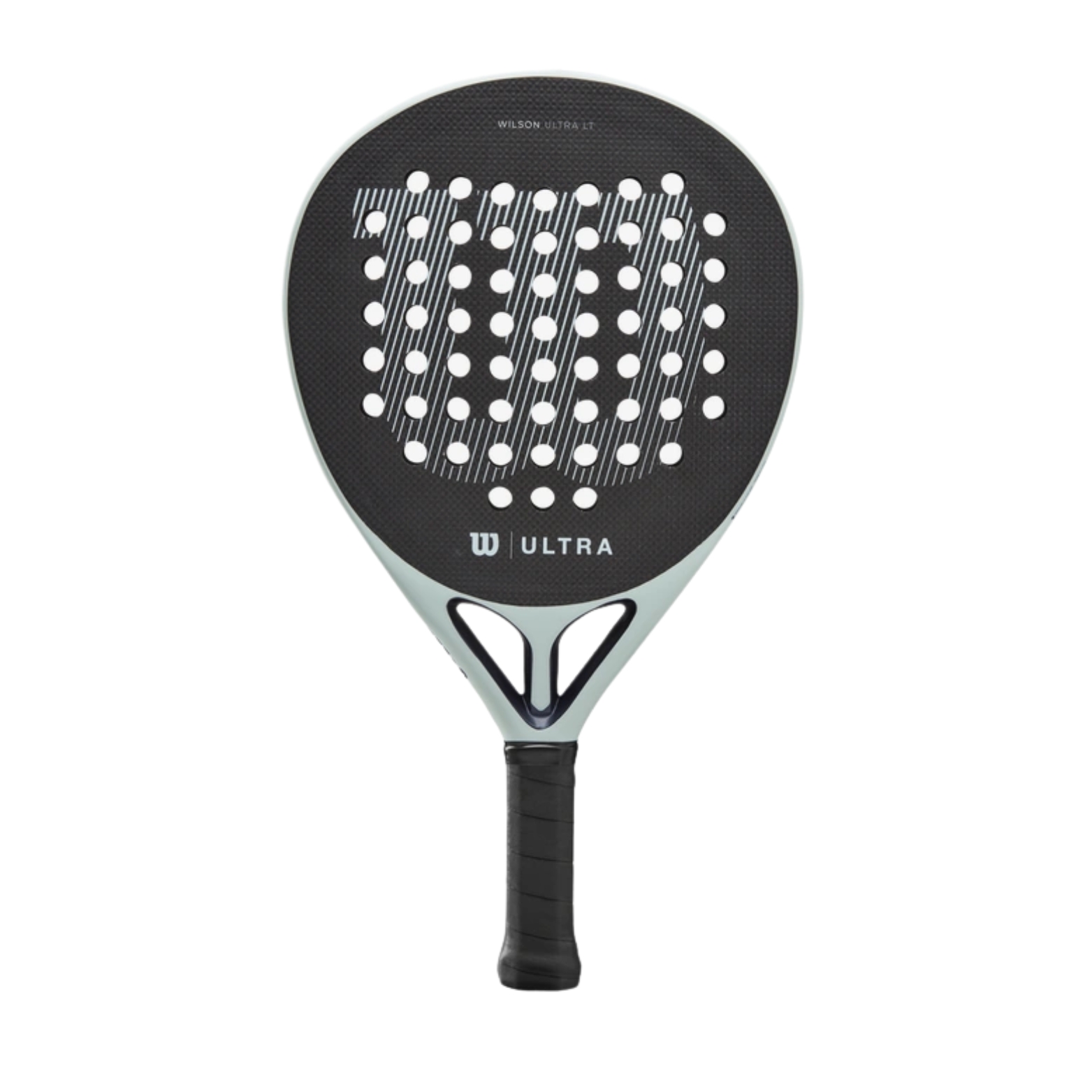 Wilson-Ultra-LT-V2