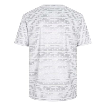 ZERV-Copenhagen-T-shirt-White-2