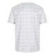 ZERV-Copenhagen-T-shirt-White-2