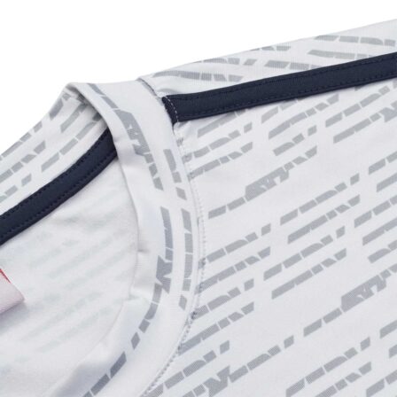 ZERV-Copenhagen-T-shirt-White-3