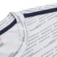 ZERV-Copenhagen-T-shirt-White-3