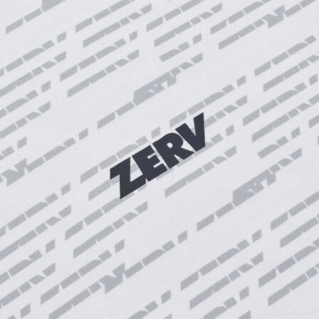 ZERV-Copenhagen-T-shirt-White-4