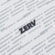 ZERV-Copenhagen-T-shirt-White-4