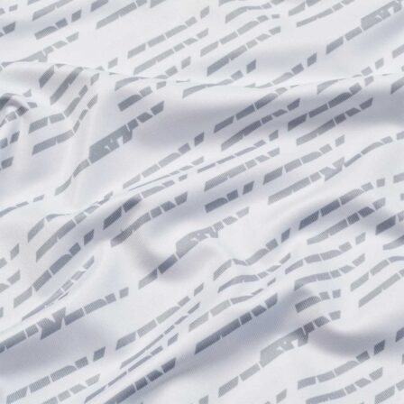 ZERV-Copenhagen-T-shirt-White-5