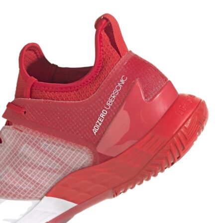Adidas-Adizero-Ubersonic-4-HEAT-RedWhite-padelsko-tennissko-1