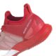 Adidas-Adizero-Ubersonic-4-HEAT-RedWhite-padelsko-tennissko-1