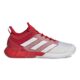 Adidas-Adizero-Ubersonic-4-HEAT-RedWhite-padelsko-tennissko-2