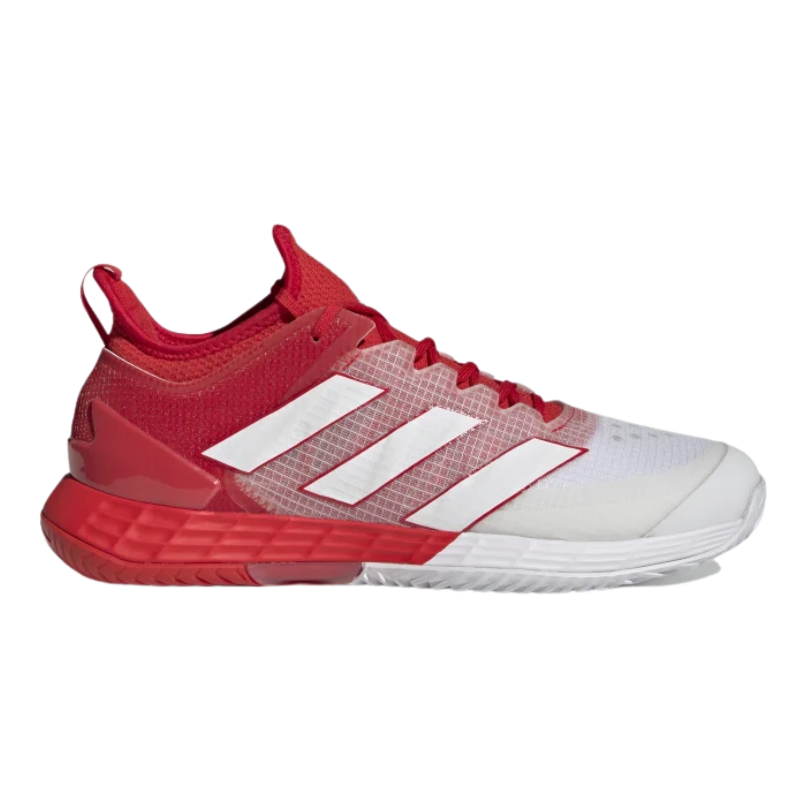 Adidas-Adizero-Ubersonic-4-HEAT-RedWhite-padelsko-tennissko-2