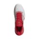 Adidas-Adizero-Ubersonic-4-HEAT-RedWhite-padelsko-tennissko-3
