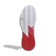 Adidas-Adizero-Ubersonic-4-HEAT-RedWhite-padelsko-tennissko-4
