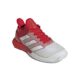 Adidas-Adizero-Ubersonic-4-HEAT-RedWhite-padelsko-tennissko-5